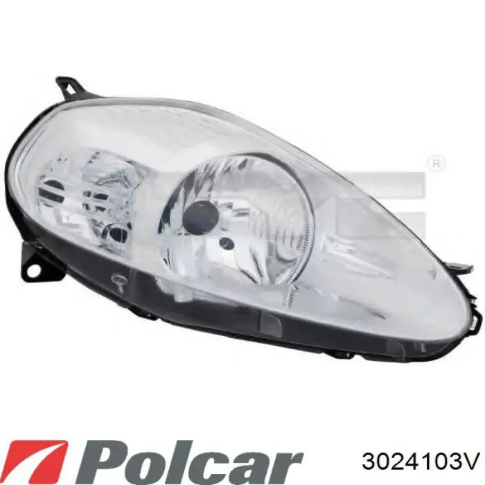 Luz direita Depo/Loro/Abakus 6611147RLEMN1 preço, a partir de 119,53 USD