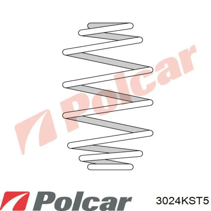 Resistor (resistência) de ventilador de forno (de aquecedor de salão) Polcar 3024KST5 preço, a partir de 54,61 USD