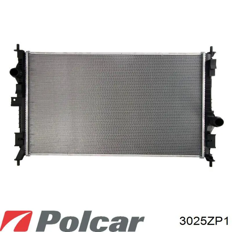 1666678780 Peugeot/Citroen Tanque de combustível