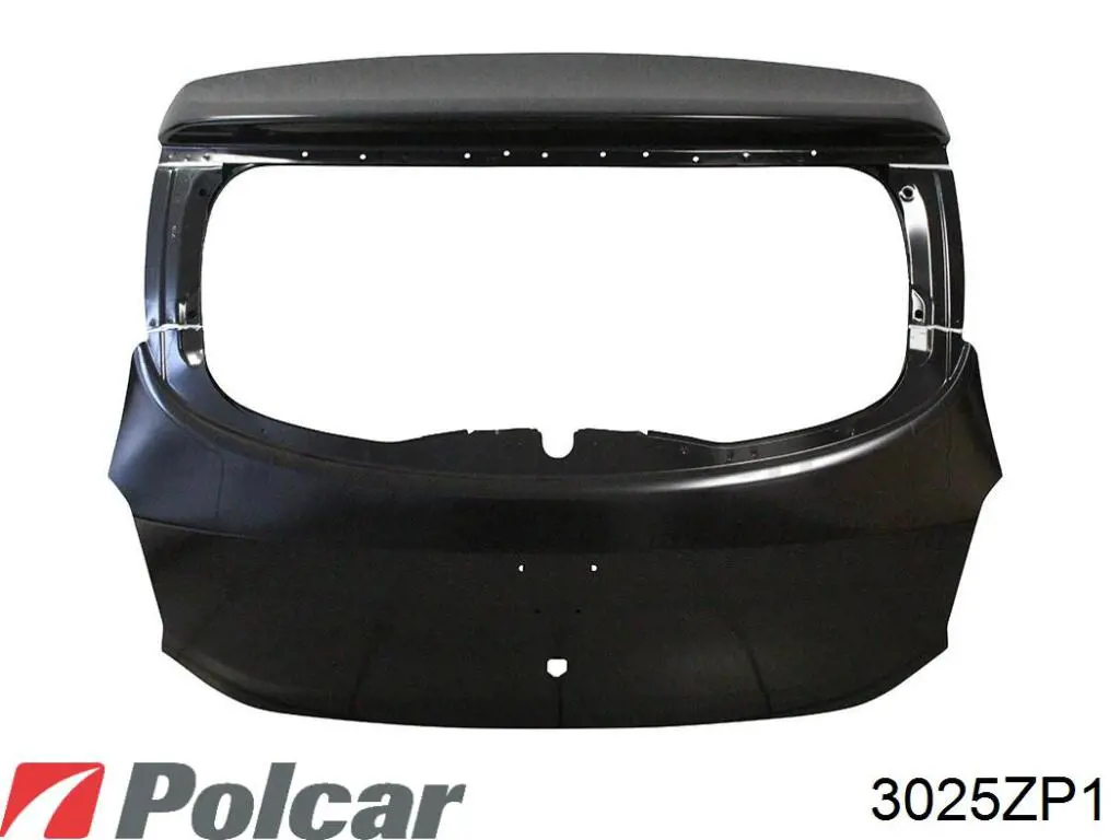 Tanque de combustível Peugeot/Citroen 1666678780 preço, a partir de 249,93 USD