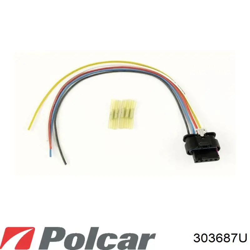 Compre 6611946LUER Depo/Loro/Abakus Lanterna traseira esquerda
