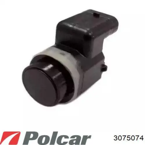 Reforçador do pára-choque dianteiro Suzuki 5828079J00000 preço, a partir de 126,91 USD