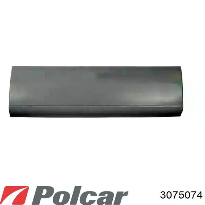 Reforçador do pára-choque dianteiro Fiat/Alfa/Lancia 71742885 preço, a partir de 126,91 USD