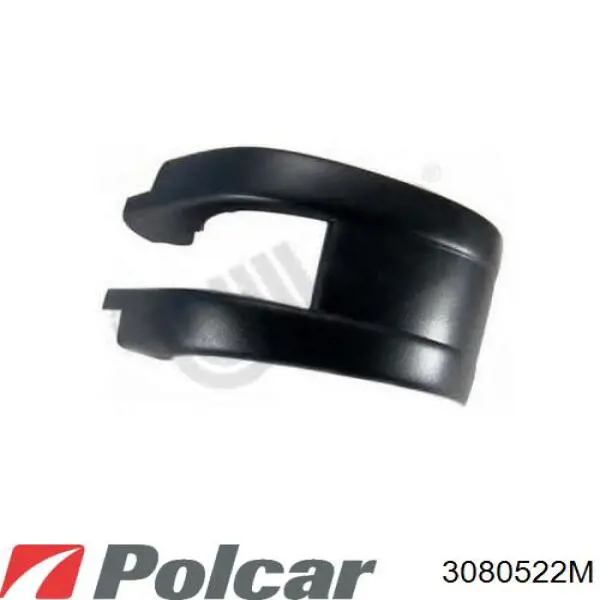 Espelho de retrovisão direito Iveco 5802031936 preço, a partir de 161,94 USD