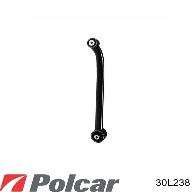 Compre 51959820 Fiat/Alfa/Lancia Braço oscilante inferior direito de suspensão dianteira