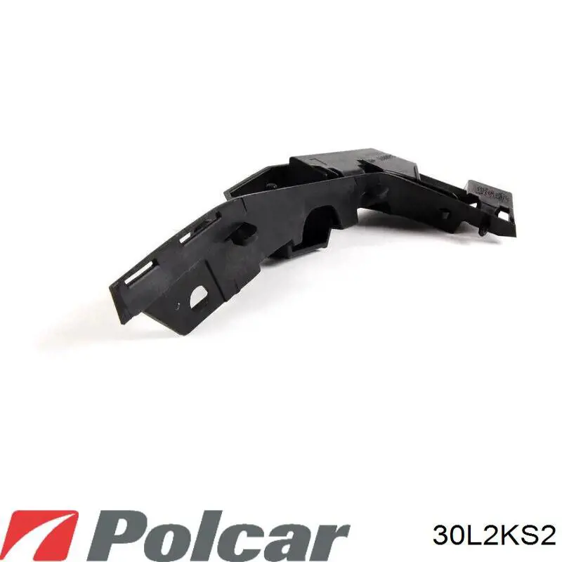 4472500030 Chrysler Compressor de aparelho de ar condicionado