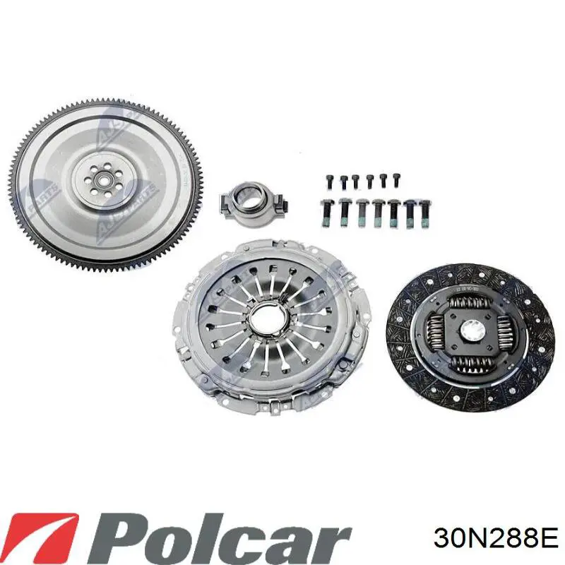 Lanterna traseira direita 5801523221 Iveco