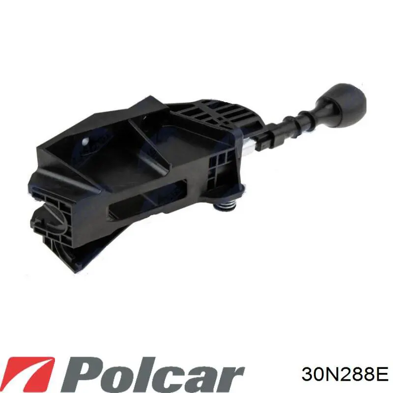 Lanterna traseira direita Iveco 5801523221 preço, a partir de 191,16 USD