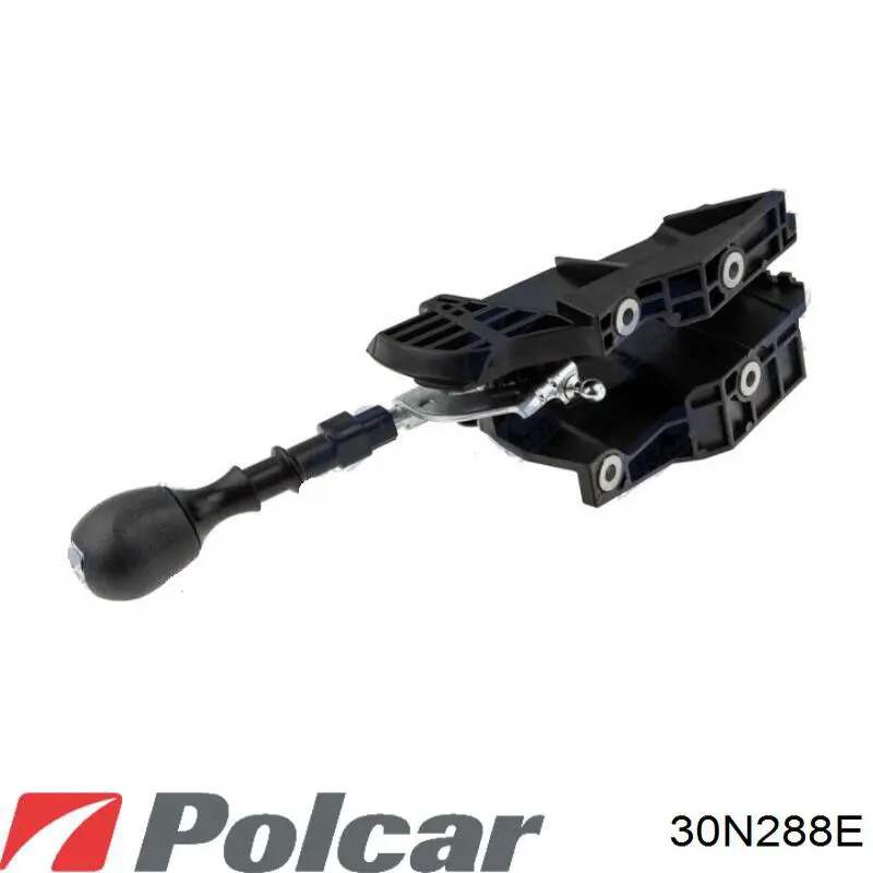 5801523221 Iveco Lanterna traseira direita