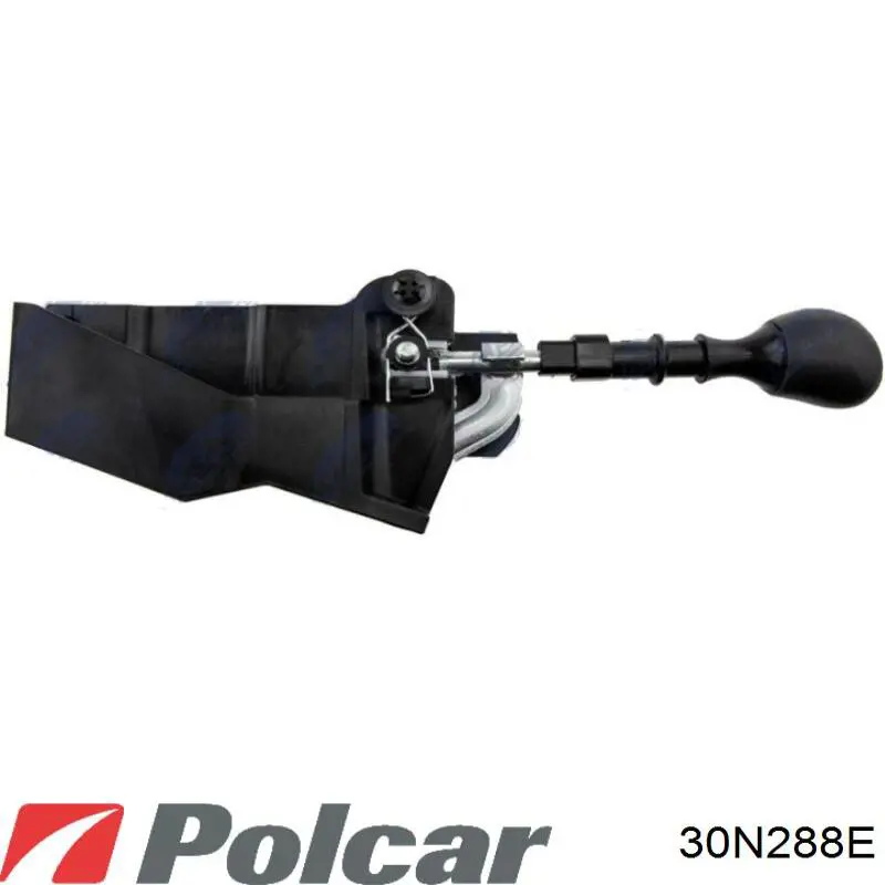 Compre 5801523221 Iveco Lanterna traseira direita