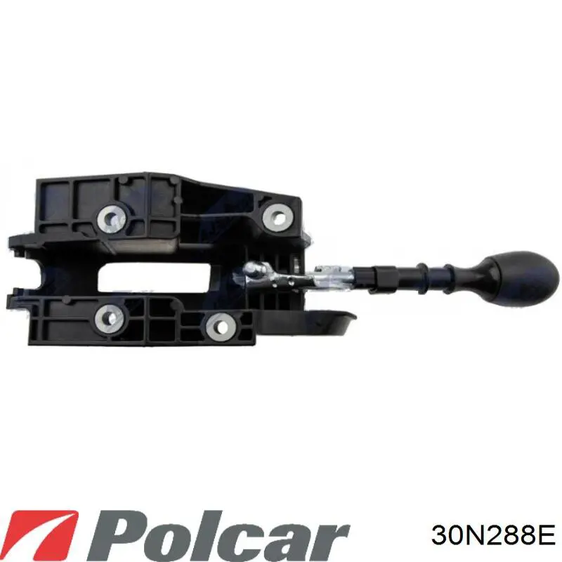 Lanterna traseira direita Iveco 5801523221 preço, a partir de 191,16 USD