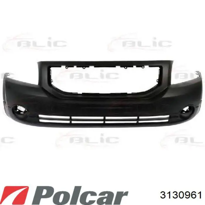 Pára-choque traseiro Chrysler YC95TZZAD preço, a partir de 156,96 USD