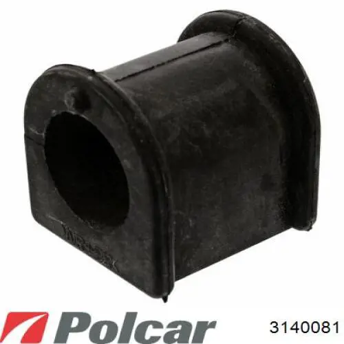 Radiador de esfriamento de motor Polcar 3140081 preço, a partir de 108,62 USD