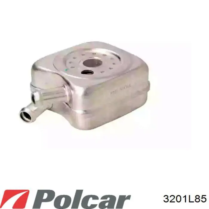 Compre 11223009 Fase Caixa do filtro de óleo
