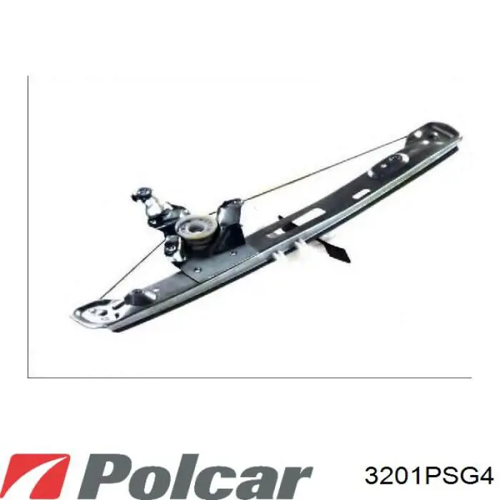 Injetor de fluido para lavador de pára-brisas Ford BM5117666AB preço, a partir de 7,66 USD