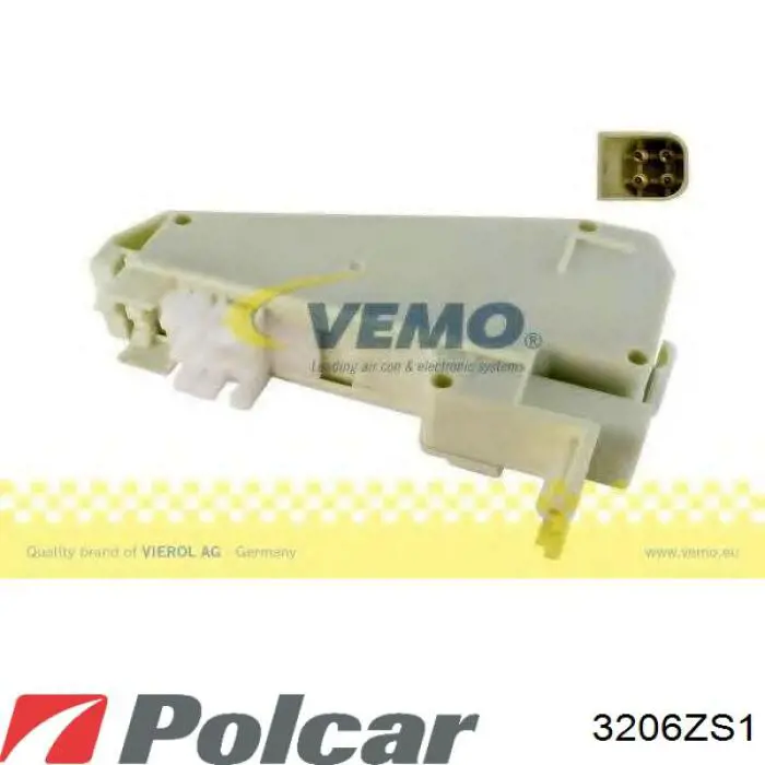 Motor acionador de abertura/fechamento da porta Ford 6701878 preço, a partir de 58,17 USD