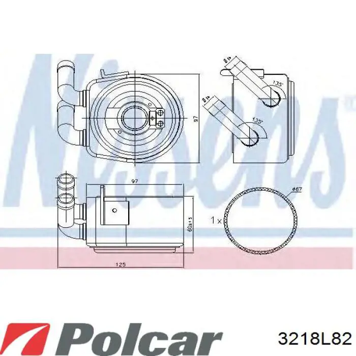 Compre 06385 Metalcaucho 