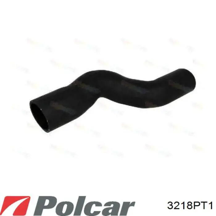 Mangueira (cano derivado) de intercooler Ford 2S7Q6N650AC preço, a partir de 18,29 USD