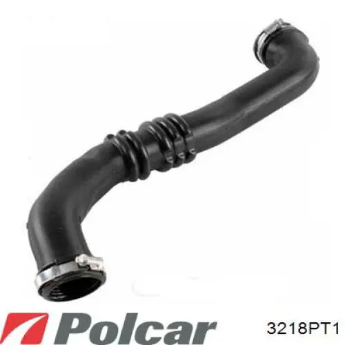 Mangueira (cano derivado) de intercooler Metzger 2400359 preço, a partir de 18,29 USD
