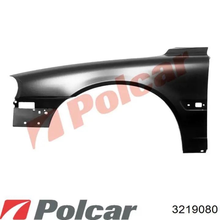 701669 VALEO Radiador de esfriamento de motor