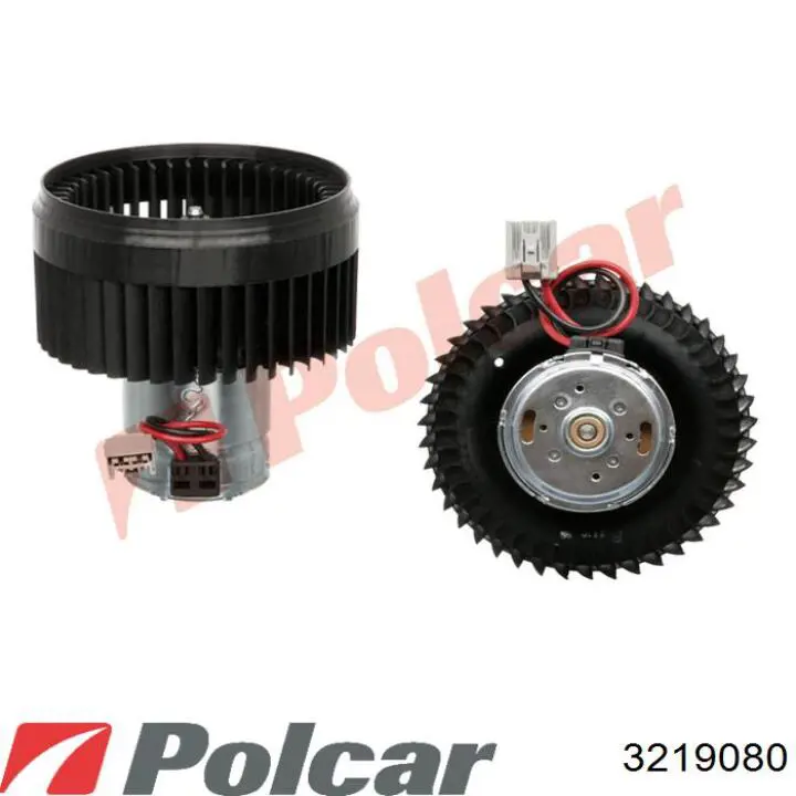 Radiador de esfriamento de motor VALEO 701669 preço, a partir de 90,45 USD