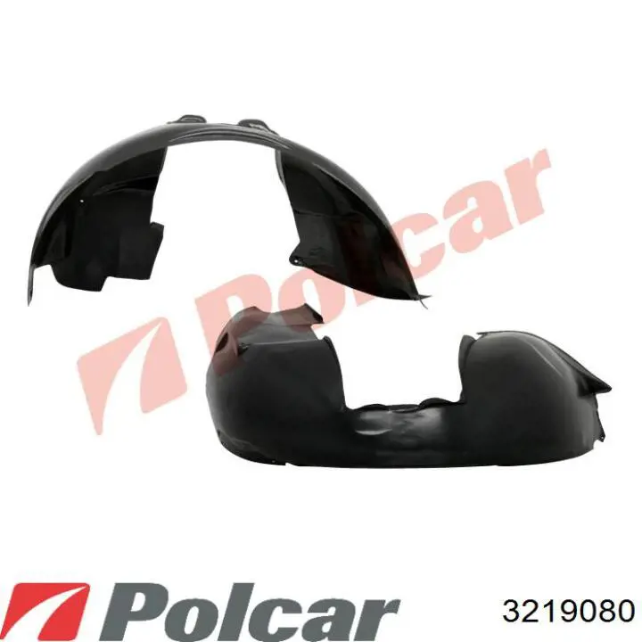 Compre 701669 VALEO Radiador de esfriamento de motor