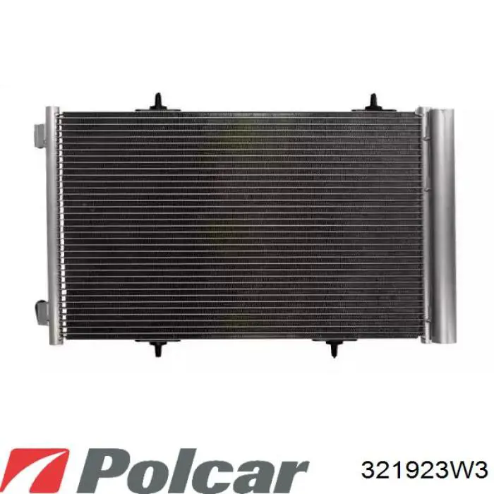 Compre 069422837010 Magneti Marelli Difusor do radiador de esfriamento, montado com motor e roda de aletas