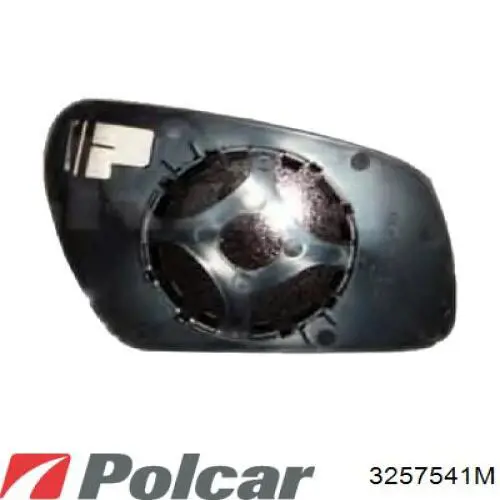 Pára-brisas Sekurit 3554AGN1B preço, a partir de 9,86 USD
