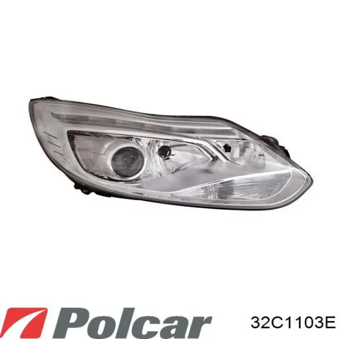 Compre 43111A7RMLDHEM Depo/Loro/Abakus Luz direita