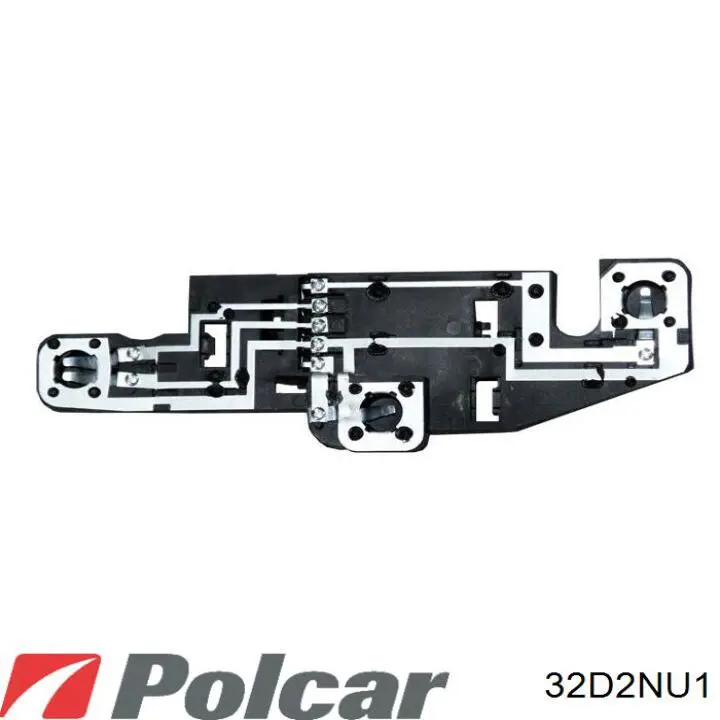 Motor de ventilador de forno (de aquecedor de salão) FPS FP28W404