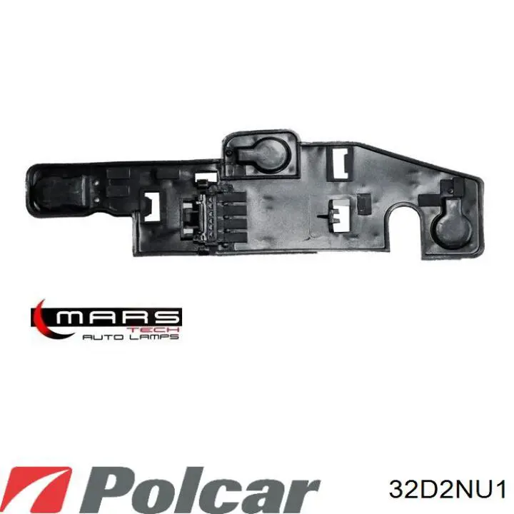 FP28W404 FPS Motor de ventilador de forno (de aquecedor de salão)