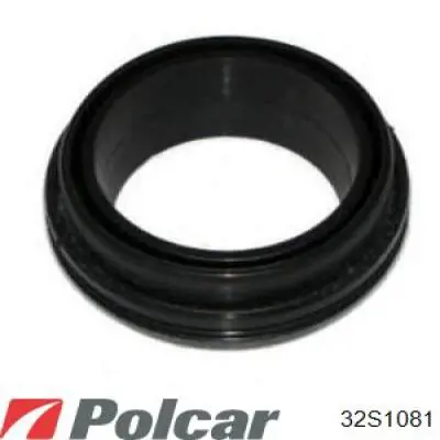 FR3Z8005A Ford Radiador de esfriamento de motor