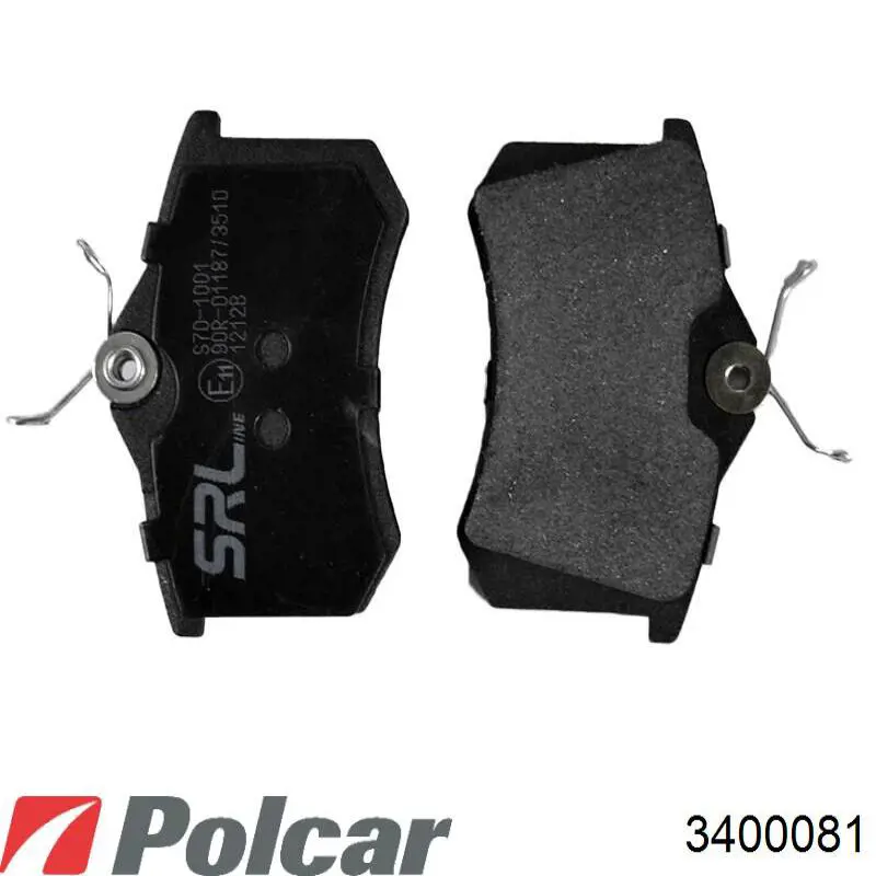 Radiador de esfriamento de motor Koyorad PL332541 preço, a partir de 147,84 USD
