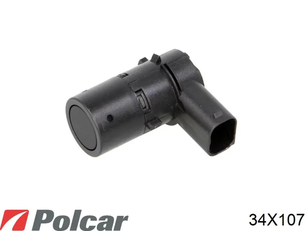 Pára-choque dianteiro FPS FP3806900 preço, a partir de 120,68 USD