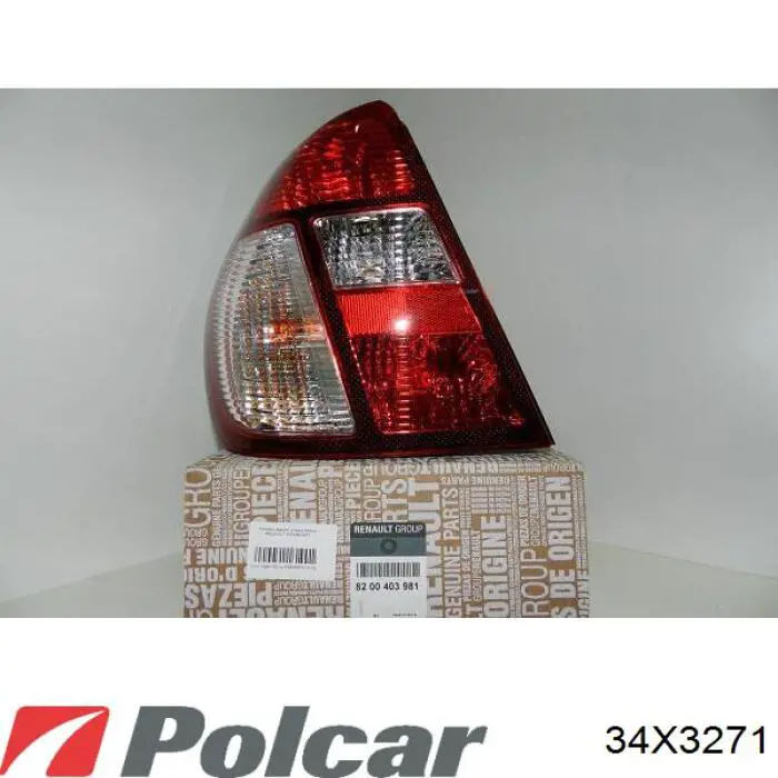 5UP98RXFAA Chrysler Tampão (grelha) das luzes de nevoeiro do pára-choque dianteiro esquerdo