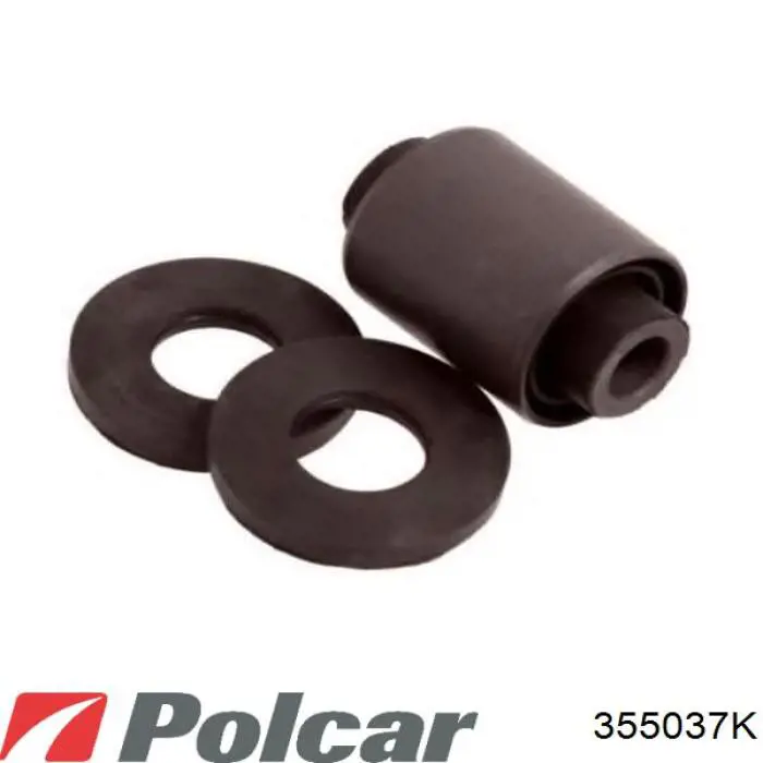 Compre 54501CG000 Hyundai/Kia Braço oscilante inferior esquerdo de suspensão dianteira