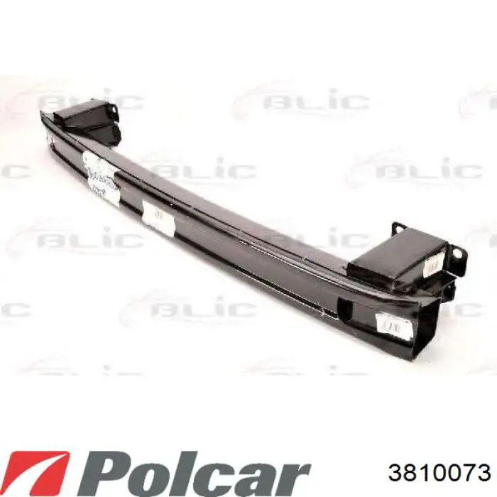 Reforçador do pára-choque dianteiro Honda Civic preço, a partir de 51,13 USD