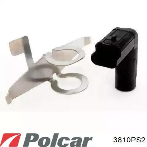 Bomba de motor de fluido para lavador de vidro traseiro Polcar 3810PS2 preço, a partir de 16,88 USD