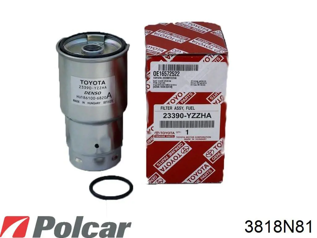 Radiador de forno (de aquecedor) Honda Accord V CD7