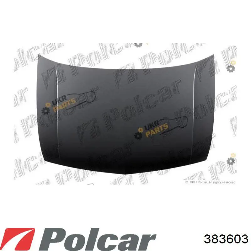 Compre 6803002927282P 4max Capota