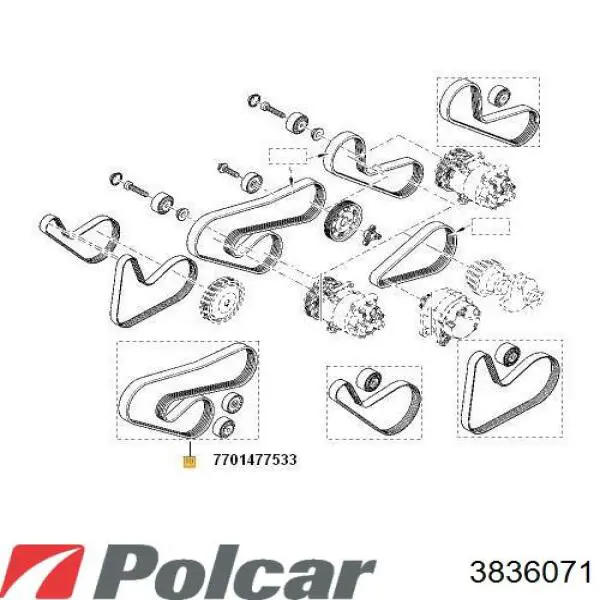 Pára-choque dianteiro Honda 71101TL0G20ZC preço, a partir de 125,33 USD