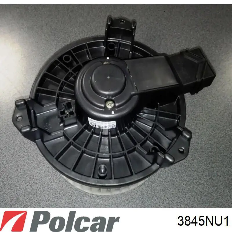 Compre 68004195AA Chrysler Motor de ventilador de forno (de aquecedor de salão)