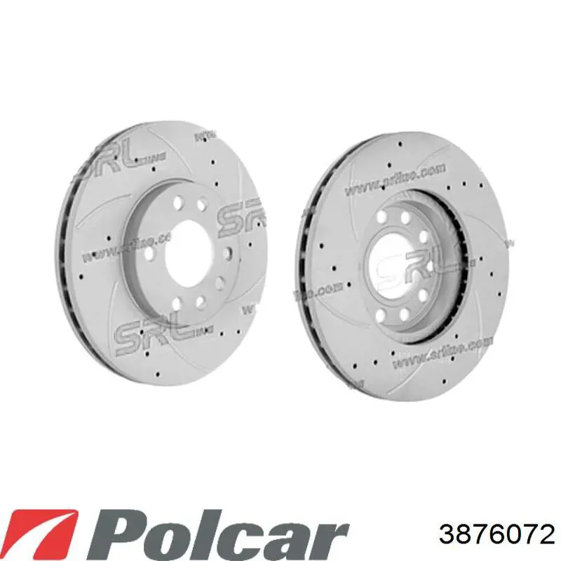 Pára-choque dianteiro Honda 71101S9A000 preço, a partir de 109,20 USD