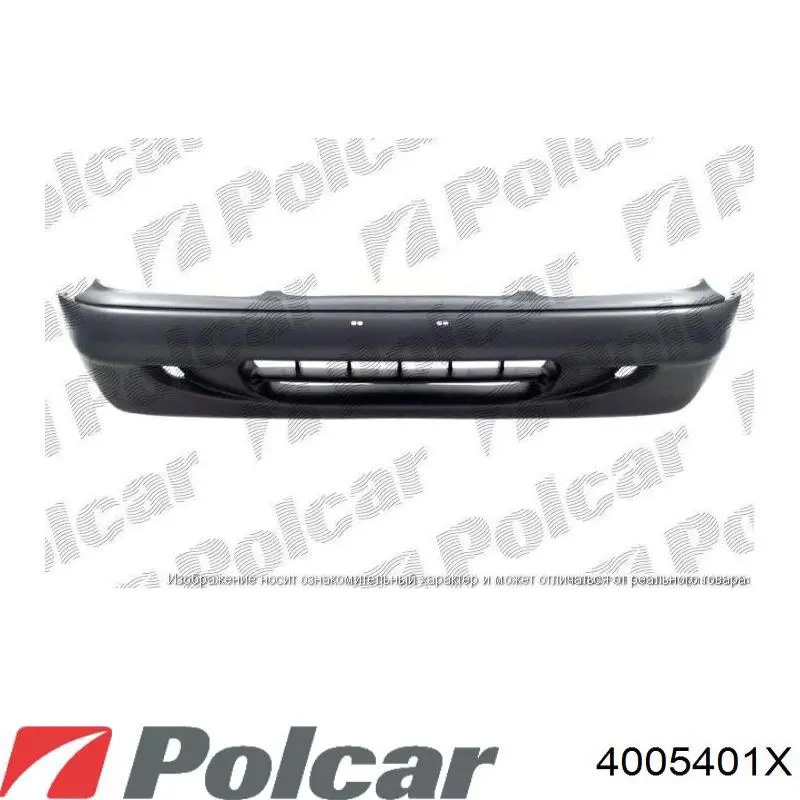 Porta dianteira esquerda Hyundai Accent I 
