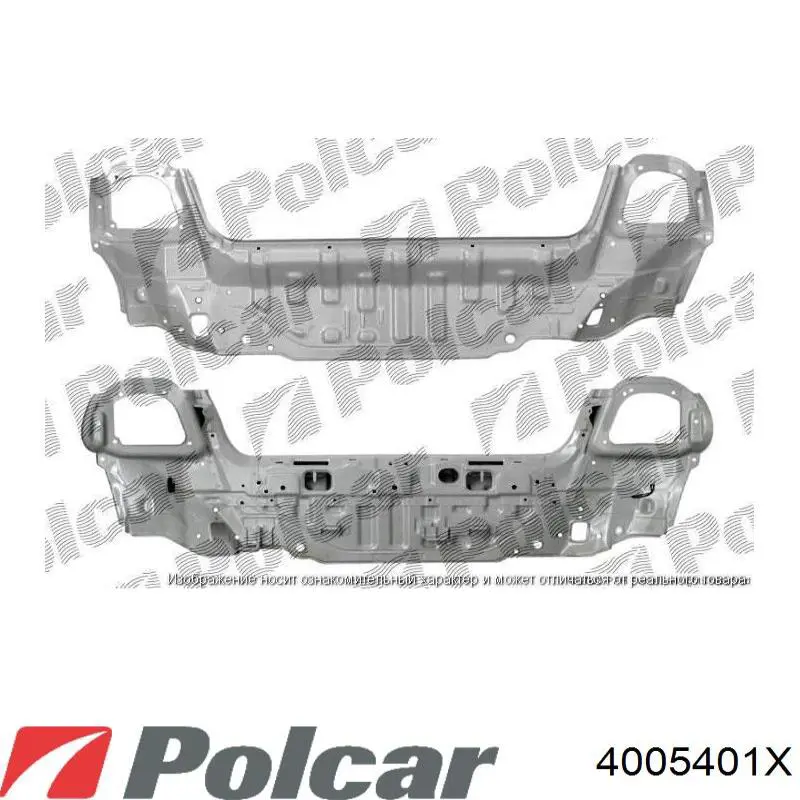 Compre Porta dianteira esquerda Hyundai Accent 1