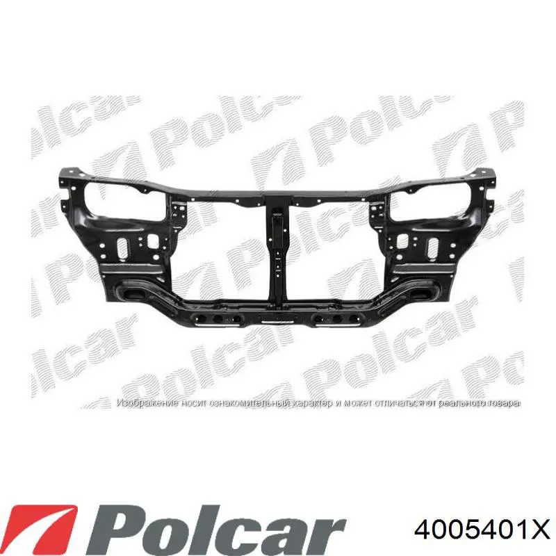  Porta dianteira esquerda Hyundai Accent I sedan (1994 - 2001) I