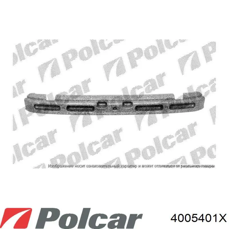 Porta dianteira esquerda Hyundai Accent I 