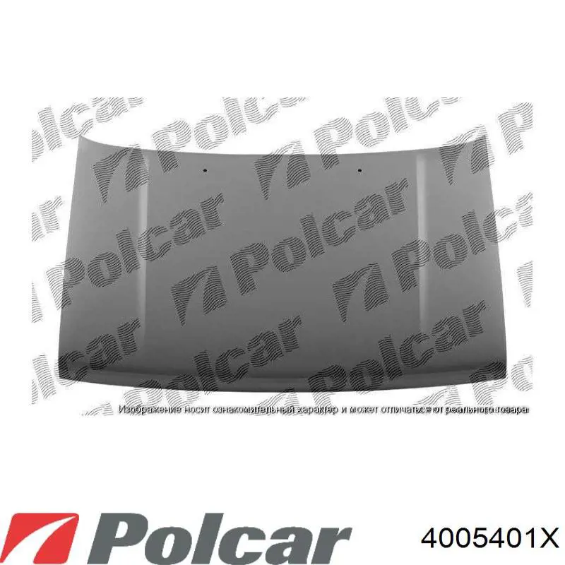 Compre Porta dianteira esquerda Hyundai Accent 1