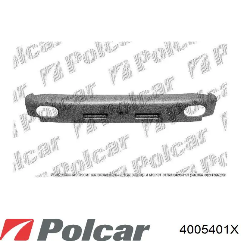  Porta dianteira esquerda Hyundai Accent I sedan (1994 - 2001) I
