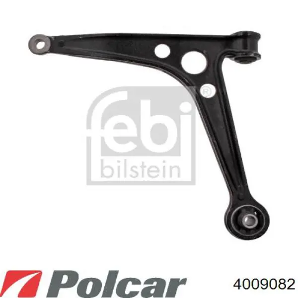 Compre 253101E300 Hyundai/Kia Radiador de esfriamento de motor
